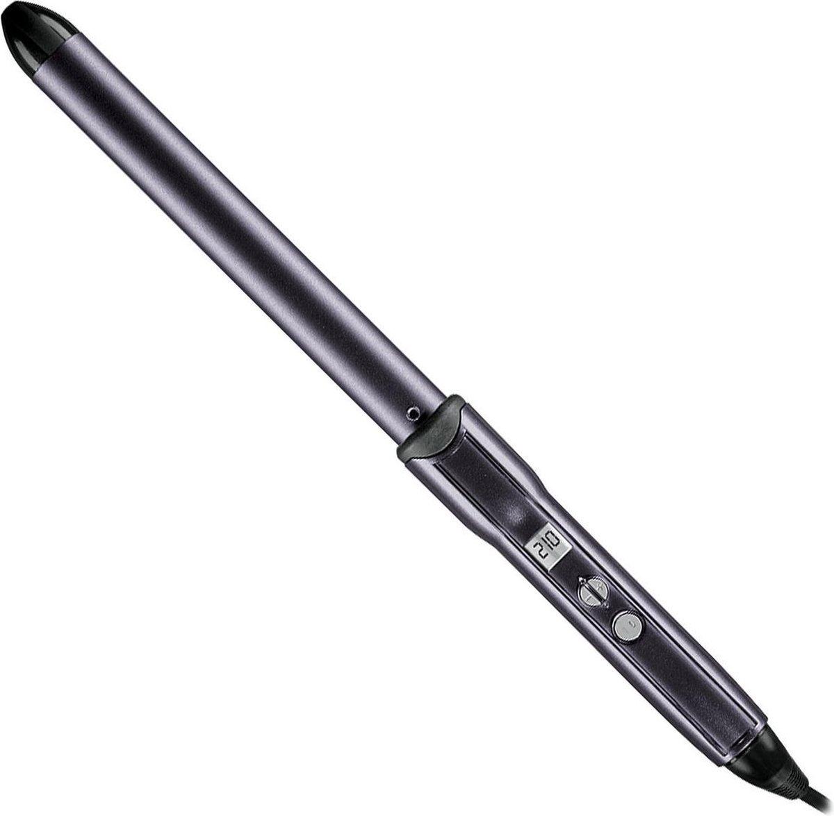 Babyliss - 4Artists - Digicurl XL - 25 mm