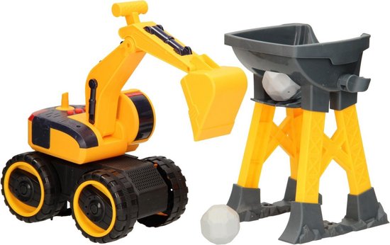 736292_3