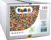 PlayMais Eduline Trendy Mosaic (>12.000 Stukjes)