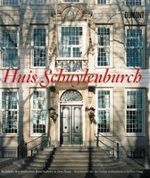 Huis Schuylenburch