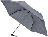 Opvouwbaar - Automatic paraplu - Stevig paraplu met diameter van 92 cm - Zwart