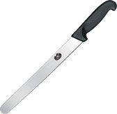 Victorinox Fibrox couteau de boulangerie 25 cm lisse