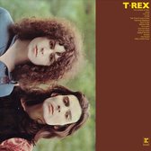 T. Rex (Remastered/Rocktober 2016 Exclusive) (I)