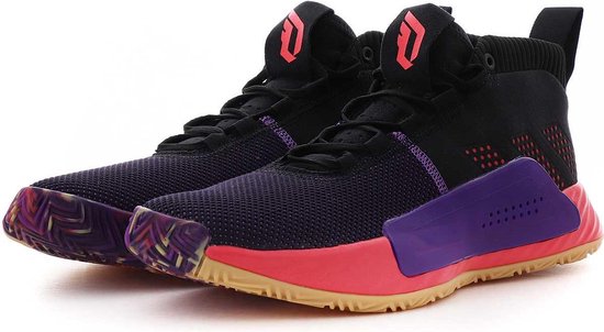 Nike Dame 5 Hot Sale, UP TO 56% OFF | agrichembio.com