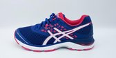 Asics Gel-Pulse 9
