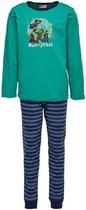 Pyjama NINJAGO NICOLAI 723 - MAAT 152
