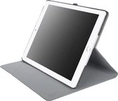 Tucano MINERALE iPad space grey iPad Pr