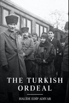 The Turkish Ordeal