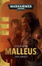 Eisenhorn: Warhammer 40,000 2 - Malleus