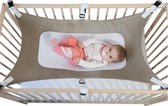 Luxe Baby Hangmat - Baby Cadeau