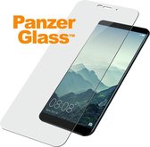 PanzerGlass Screenprotector Huawei Mate 10