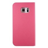Anymode Flip Case Samsung Galaxy S6 Edge
