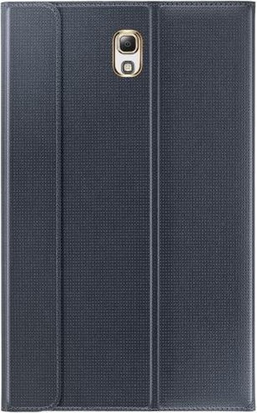 Samsung EF-BT700BBEGWW 8.4'' Hoes Zwart tabletbehuizing