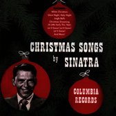 Christmas Songs By Sinatra (Remastered)