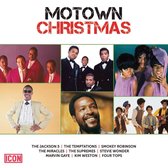 Icon: Motown Christmas