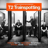 T2 Trainspotting 2 - Ost