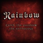 Rainbow - Catch The Rainbow (The Anthology) (2 CD)