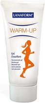 Lanaform Warm-Up Gel