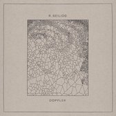 R.Seiliog - Doppler (LP)