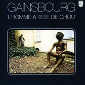 L'homme A Tete De Chou '76