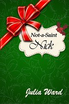 Not-a-Saint Nick