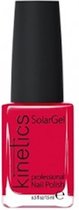 Solargel Nail Polish #021 VICTORY