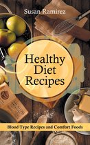 Healthy Diet Recipes