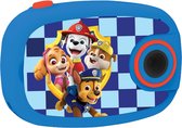 Lexibook Disney Paw Patrol speelcamera - Digitale kindercamera - Paw patrol speelgoed - Disney speelgoed