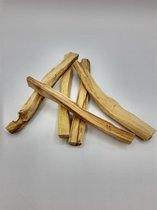 Palo santo sticks 5 stuks