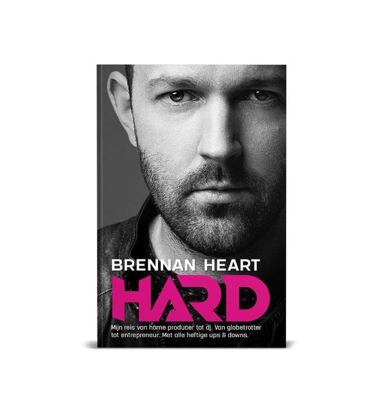 Hard