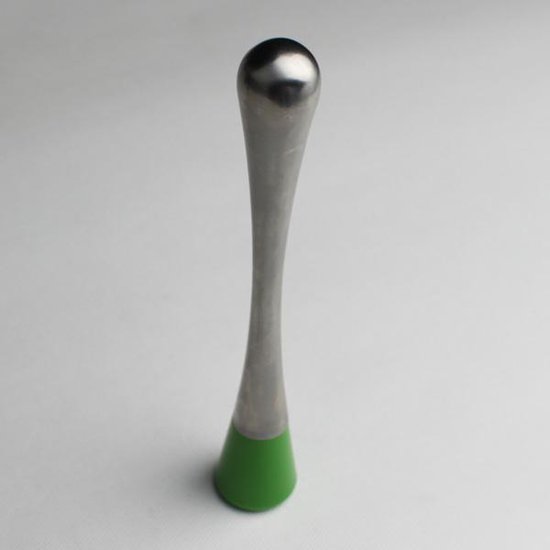 KegLand Premium Maisch RVS Roerstaaf En Mixer Mash Stirrer Mixer Kl32247 1