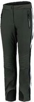 Falcon lady skipant Felicia 42 black