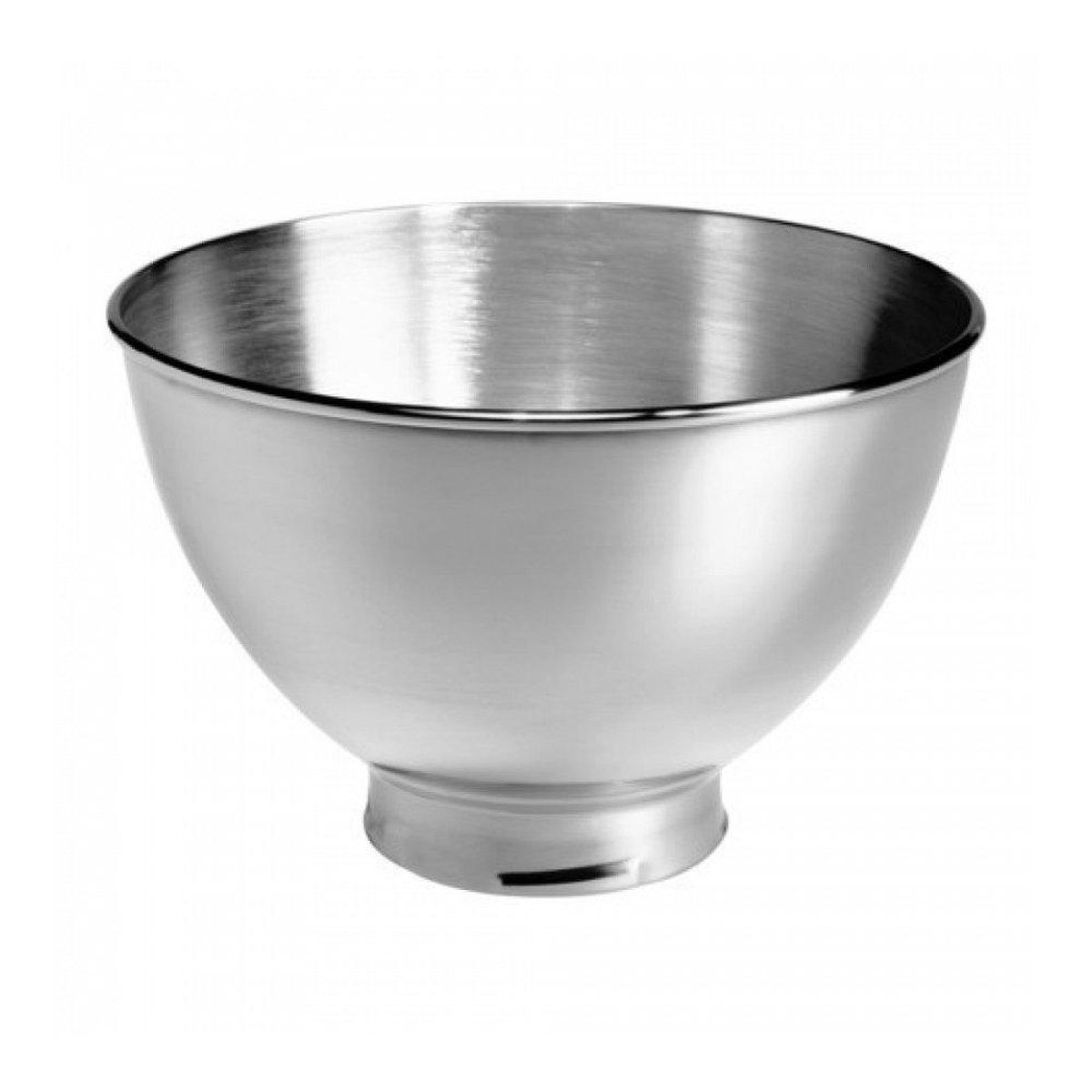 KitchenAid Artisan 5KSM175PSECA - Keukenmachine thumbnail 4