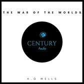 Livre audio numérique