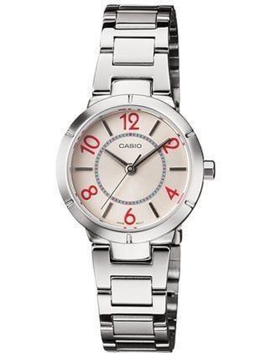 Casio horloge LTP-1293D-7A