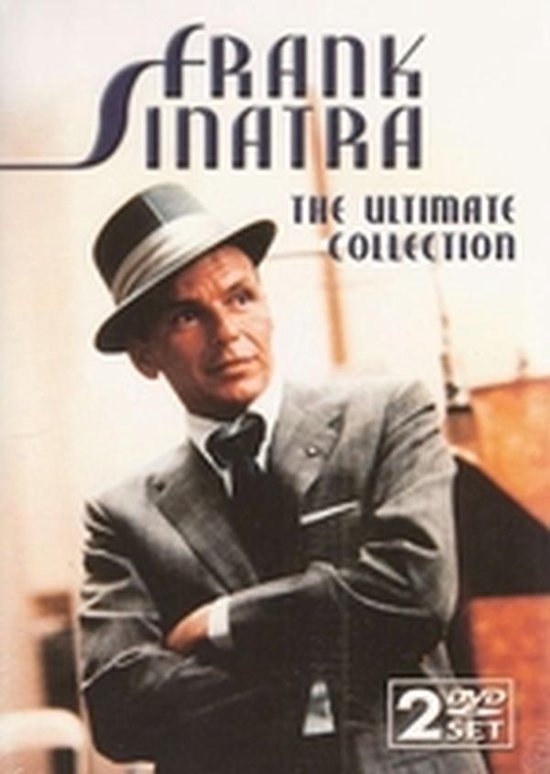 Ultimate Collection