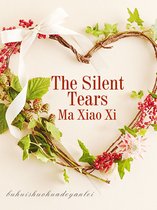 Volume 1 1 - The Silent Tears
