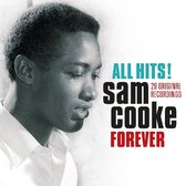 Forever: All Hits