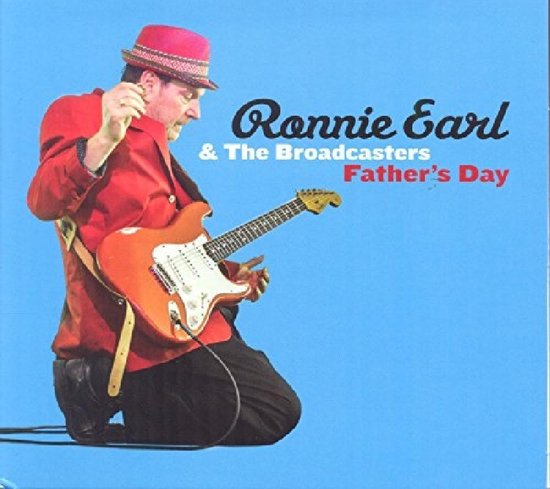 FatherS Day