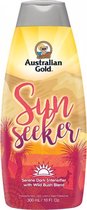 Australian Gold - Sun Seeker Dark Intensifier 300 ml