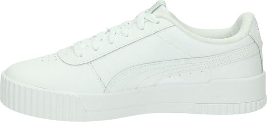 Puma Carina Lift Metallic Pop Dames | 41 | 172687