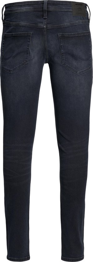 bol.com | Jack & Jones Heren Jeans LIAM Skinny fit W29 X L32