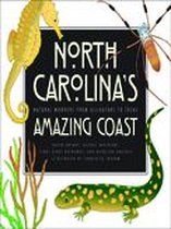 North Carolina's Amazing Coast