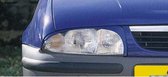 Mattig Koplampspoilers Ford Fiesta IV 1996-2002