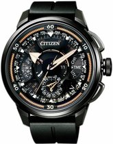 Citizen Mod. CC7005-16G - Horloge