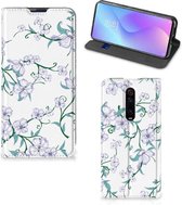 Xiaomi Redmi K20 Pro Smart Cover Blossom White