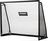 Renox Soccer Goal: 220x170x80cm