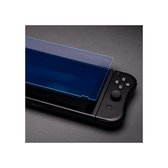 Under Control Screen Protector Anti Blauw Licht geschikt voor Nintendo Switch