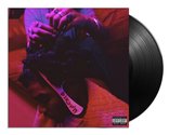 Blkswn (2Lp)