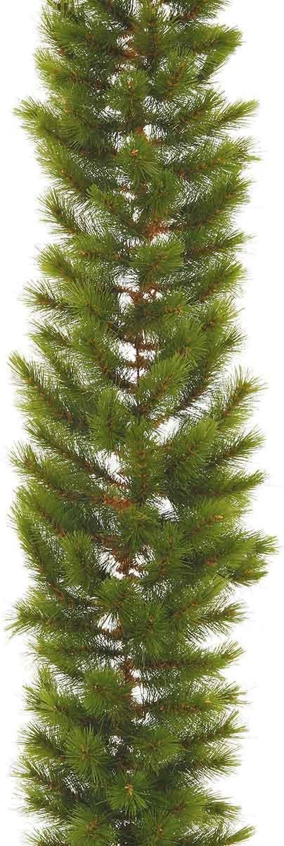 Triumph Tree - Richmond slinger groen -  l270xd30cm